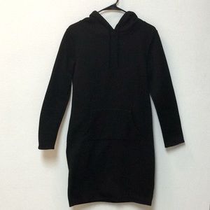 🎯Hoodie Dress (Adult)(2 Wears)🎯